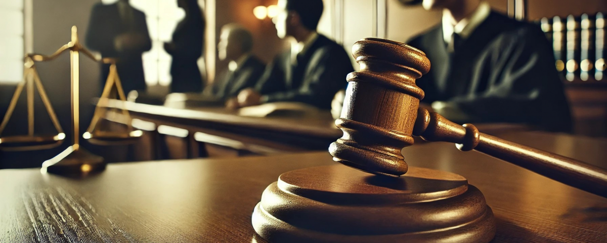 Jaka grzywna za kradzież poniżej 500 zł? Przepisy i konsekwencje prawne