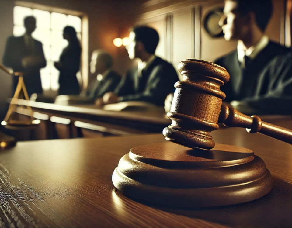 Jaka grzywna za kradzież poniżej 500 zł? Przepisy i konsekwencje prawne