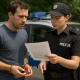 Jakie prawa przysługują zatrzymanemu przez policję i jak je egzekwować?